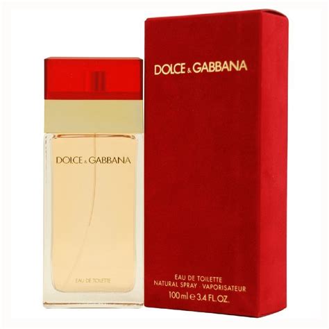 dolce gabbana pour femme 25 ml|dolce gabbana pour femme 3.3.